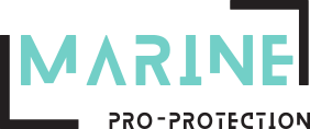 Marine Pro